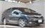 2018 Honda SHUTTLE 照片 1