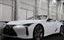 2023 Lexus LC 照片 1