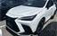 صورة 1 لـ 2023 Lexus NX