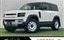 صورة 1 لـ 2023 LAND Rover DEFENDER