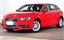 صورة 1 لـ 2015 AUDI A3