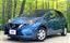 2018 Nissan NOTE 照片 1