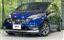 صورة 1 لـ 2019 Nissan NOTE