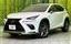 2018 Lexus NX photo 1