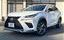 2019 Lexus NX photo 1