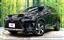 2019 Lexus NX 照片 1