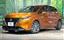 صورة 1 لـ 2021 Nissan NOTE