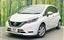 2018 Nissan NOTE 照片 1