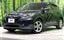 صورة 1 لـ 2013 Honda VEZEL