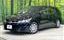 2010 Honda STREAM photo 1