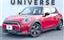 2022 MINI OTHER 照片 1