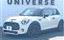 صورة 1 لـ 2021 MINI OTHER