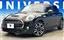 صورة 1 لـ 2018 MINI OTHER