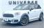 2017 MINI OTHER 照片 1