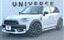 2019 MINI OTHER photo 1