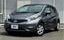 2016 Nissan NOTE — фото 1