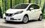 2017 Nissan NOTE 照片 1
