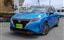 صورة 1 لـ 2021 Nissan NOTE