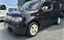 صورة 1 لـ 2012 Nissan CUBE