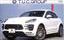 2017 Porsche MACAN — фото 1
