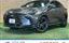 2023 Lexus NX 照片 1