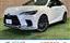 صورة 1 لـ 2023 Lexus RX