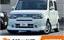 صورة 1 لـ 2009 Nissan CUBE