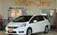 2011 Honda FIT SHUTTLE 照片 1