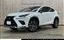 2020 Lexus NX 照片 1