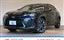 صورة 1 لـ 2021 Lexus UX