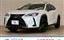 صورة 1 لـ 2021 Lexus UX