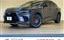 2023 Lexus RX 照片 1
