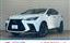 صورة 1 لـ 2023 Lexus NX