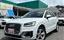 2018 AUDI Q2 照片 1