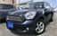 صورة 1 لـ 2014 MINI MNI