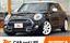 2015 MINI MNI 照片 1
