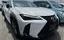 صورة 1 لـ 2023 Lexus UX