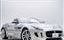 2013 Jaguar F-TYPE — фото 1