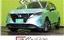 صورة 1 لـ 2023 Nissan NOTE