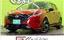 صورة 1 لـ 2022 Nissan NOTE