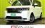 صورة 1 لـ 2022 Honda STEP WAGON