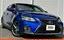 صورة 1 لـ 2021 Lexus CT
