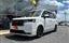 2023 Honda STEP WAGON photo 1