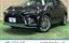 صورة 1 لـ 2020 Lexus RX