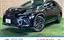 صورة 1 لـ 2020 Lexus RX