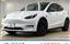 صورة 1 لـ 2023 Tesla MODEL Y
