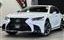 صورة 1 لـ 2018 Lexus LS