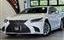 صورة 1 لـ 2018 Lexus LS