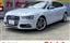 صورة 1 لـ 2014 AUDI S5