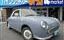 1991 Nissan FIGARO 照片 1